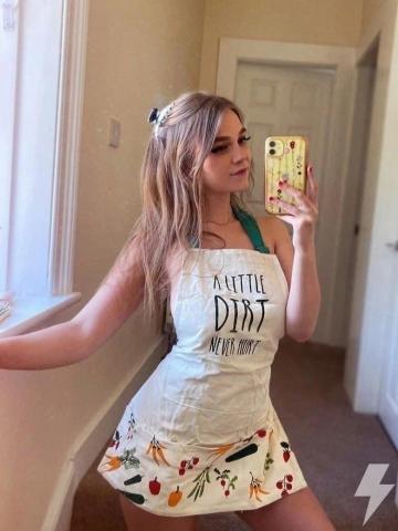 Анкета проститутки Галина, 23 года